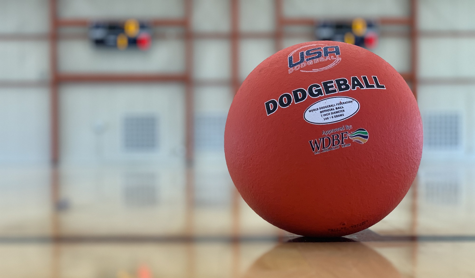 Corporate dodge ball 60 team sek events inc